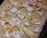 Foto del paso 3 de la receta: Pastel de papas