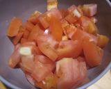 Foto del paso 3 de la receta: Torres Atunadas