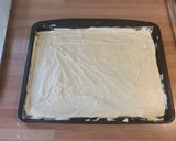 Foto del passaggio 4 della ricetta Bolo de Rolo Pernambucano