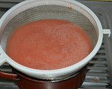 Foto del paso 2 de la receta: Salmorejo cordobés