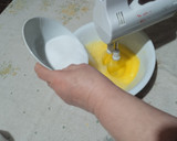 Foto del paso 1 de la receta: Ferratelle