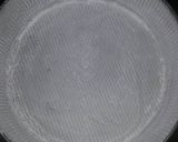 Foto del paso 2 de la receta: Tarta de manzana y pera