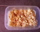 A picture of step 5 of Potato salad.