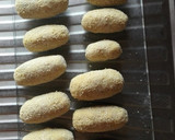Foto del paso 2 de la receta: Croquetas de pollo y papa