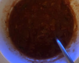 Foto del paso 6 de la receta: Relleno de fajitas