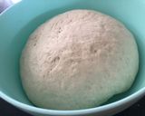 Foto del paso 2 de la receta: Bizcochos express de manteca