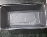 A picture of step 3 of Banana Bread.