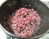 Foto del paso 2 de la receta Bacalao a la vizcaína🍲🐟🇪🇸
