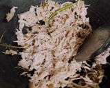 Foto langkah ke 5 dari resep Sosis Solo.