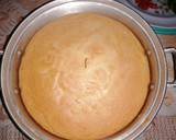 Foto del paso 9 de la receta: Pastel de Tres leches