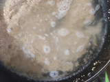 हलवा पूड़ी