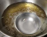A picture of step 4 of Katori chaat.