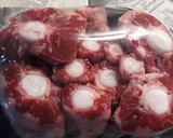 Foto del paso 2 de la receta: Rabo de toro