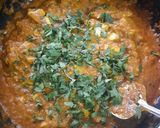 ચીઝ બટર મસાલા (Cheese Butter Masala Recipe In Gujarati) રેસીપી સ્ટેપ3ફોટો
