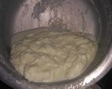 घी (Ghee recipe in hindi) रेसिपी चरण 2 फोटो