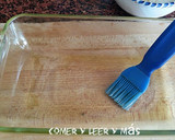 Foto del paso 4 de la receta: Bacalao a la valenciana