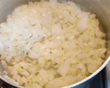 Foto del paso 2 de la receta: Revuelto de repollitos