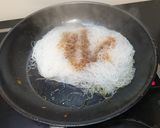 Ízletes vacsora pillanatok alatt recept fázis 3 fotója