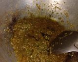 Foto langkah ke 4 dari resep Ikan teri sambel ijo.