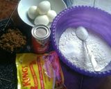 Egg pastrymatakin girki1 hoto