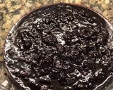 Foto del paso 9 de la receta: Tiramisú de moras Silvestres 👩‍🌾