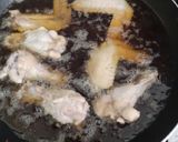 Foto langkah ke 3 dari resep Ayam sambal kemangi.
