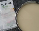 Foto del paso 7 de la receta: Gelatina mosaico de Navidad