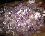 Foto langkah ke 2 dari resep Bawang Goreng.