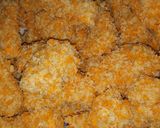 Foto langkah ke 6 dari resep Nugget Ala - Ala.