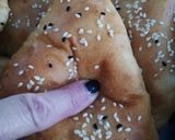 Φωτογραφία βήματος 6 της συνταγής Τυρόπιτα η εύκολη