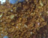 ભરેલા રીંગણ (Bharela Ringan Recipe In Gujarati) રેસીપી સ્ટેપ1ફોટો