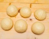 Hatlapos recept fázis 1 fotója