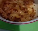 Foto langkah ke 5 dari resep Cirambay simple.