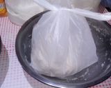 Foto del paso 6 de la receta: Pan amasado para vender