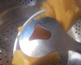 Foto del paso 4 de la receta: Soufflé de Zapallo