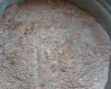 Foto del paso 2 de la receta: Aro de chocolate
