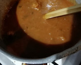 Foto del paso 3 de la receta: Fideos con salsa fácil