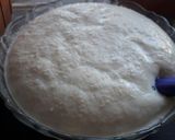 Foto del paso 1 de la receta: Pan de Cerveza