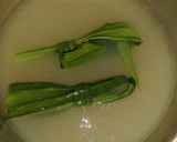 Foto langkah ke 2 dari resep Sirup Jeruk Nipis.