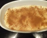 Foto del paso 3 de la receta: Quesada pasiega rápida, fácil y adaptada a dietas
