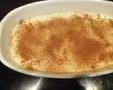 Foto del paso 3 de la receta: Quesada pasiega rápida, fácil y adaptada a dietas
