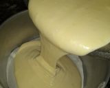 Foto del paso 3 de la receta: Bizcocho Nube