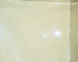 Foto langkah ke 13 dari resep Lapis legit full kuning telur premium bangka.