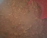 Foto del paso 4 de la receta: Lasaña
