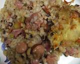 Vestige recipe step 20 photo