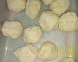 Foto langkah ke 5 dari resep Timphan Ubi #Aceh.