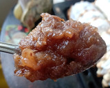 Foto del paso 2 de la receta: Empanadas de manzana