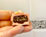 Foto del paso 20 de la receta: Bombones de chocolate y café