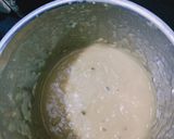 छोले भटूरे (chole bhature recipe in Hindi) रेसिपी चरण 3 फोटो
