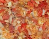 Foto del paso 7 de la receta: 🥧Pastel de Berenjenas🍆 estilo turco🇹🇷